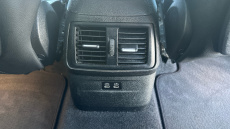 BMW 2 Series 218i Luxury 5dr Step Auto Petrol Estate